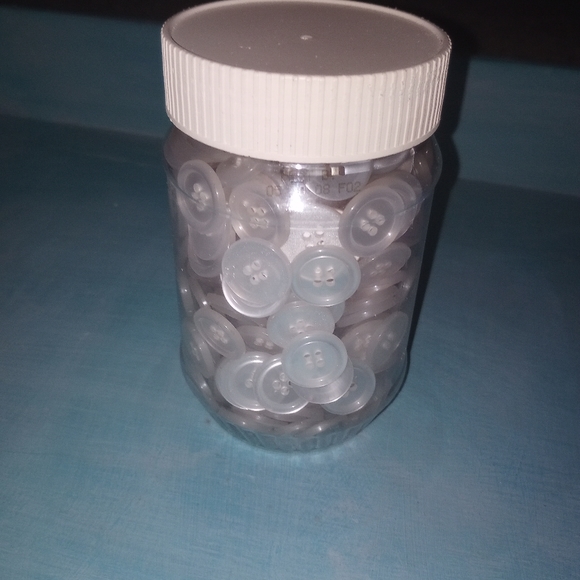 Designer Buttons - Picture 15 of 15